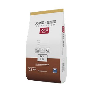 公开信息按发布时间滚动