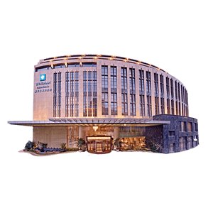 防火涂料十大品牌