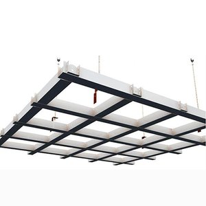 博朗家用医疗器械的本土实践