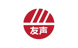 全国服务热线