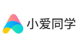 嗨，欢迎来到品牌网