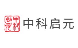 板材