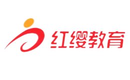 uu体育直播