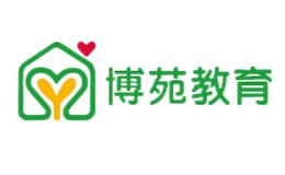 卫浴洁具