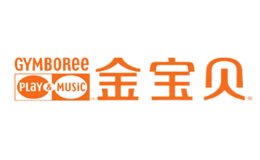 嗨，欢迎来到品牌网