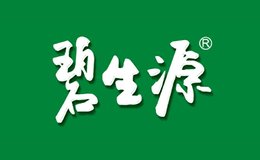 关注公众号