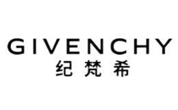 扫一扫关注品牌网