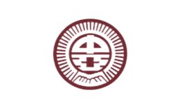 热门品牌：