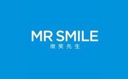热门行业：