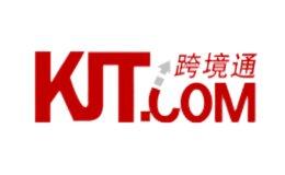 板材