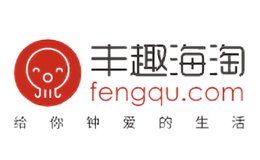 欢迎来到品牌网
