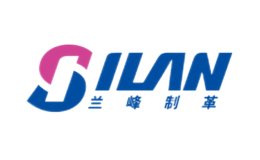 全国服务热线
