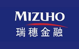 公用设备