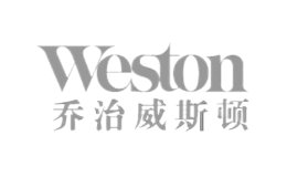 公用设备
