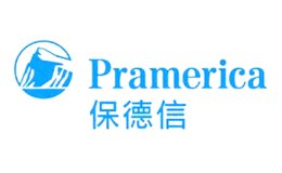卫浴洁具
