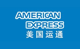 热门行业：