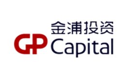 关注公众号