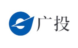 热门行业