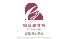 全国服务热线：
