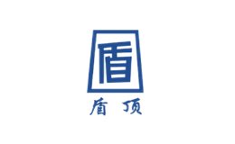 扫一扫关注品牌网