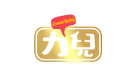 全国服务热线