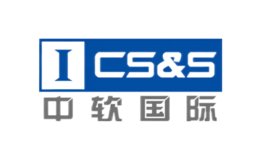 全国服务热线