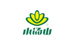 整体卫浴 地板砖 阻燃板 集成吊顶 