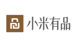 客服微信号