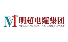 uu体育直播