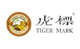 uu体育直播