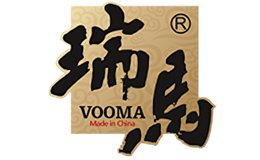 卫浴洁具