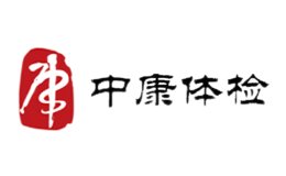 板材