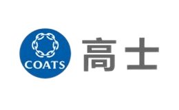 客服微信号