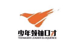 按行业找品牌