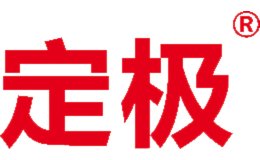 卫浴洁具