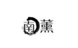 嗨，欢迎来到品牌网