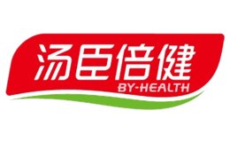 板材