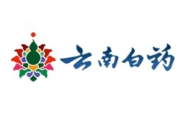 uu体育直播