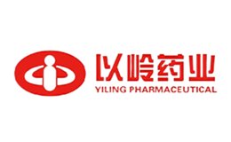 uu体育直播