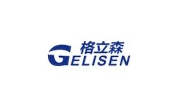 热门品牌