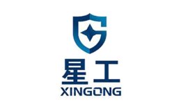 欢迎来到品牌网