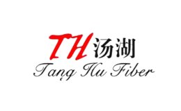 整体卫浴 地板砖 阻燃板 集成吊顶 