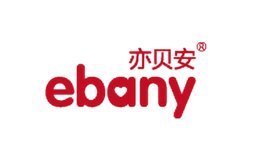 uu体育直播