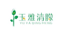 卫浴洁具