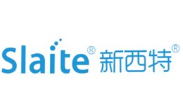 热门行业