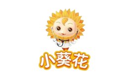 热门行业：