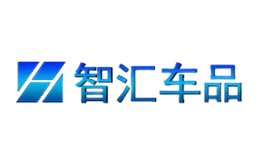 热门品牌：