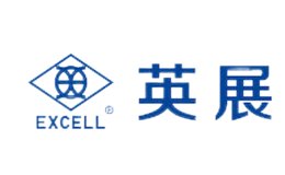 关注公众号