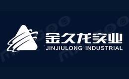 扫一扫关注品牌网