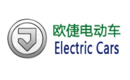 全国服务热线：